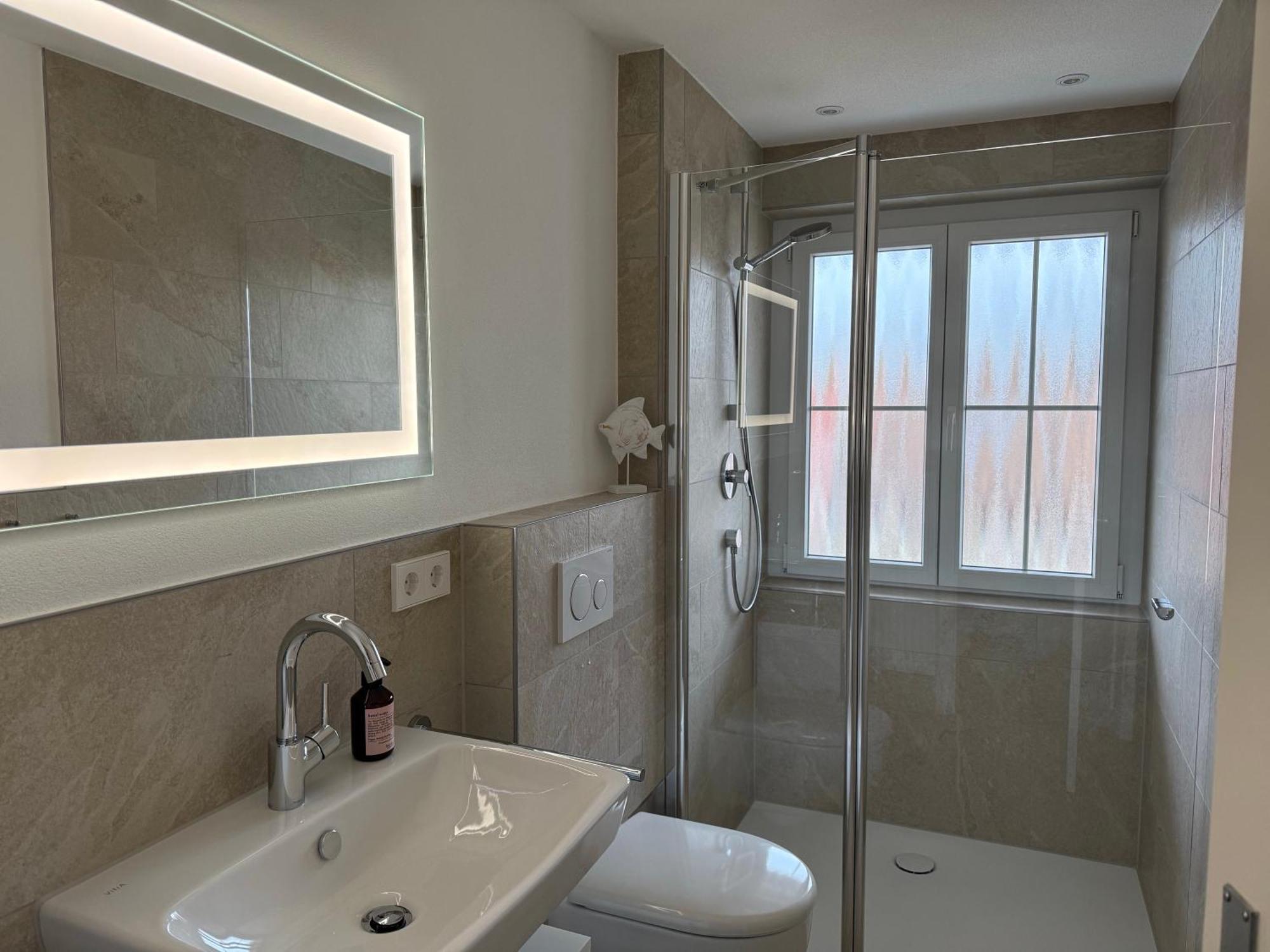 מיירסבורג Ferienwohnungen Bohner/Wohnung Elisabeth מראה חיצוני תמונה